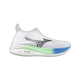 white black frontier blue