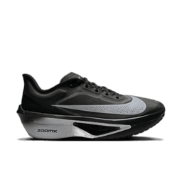 black white-light smoke grey