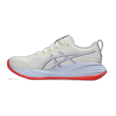 Asics Gel-Cumulus 27 Tokyo - cream edo purple