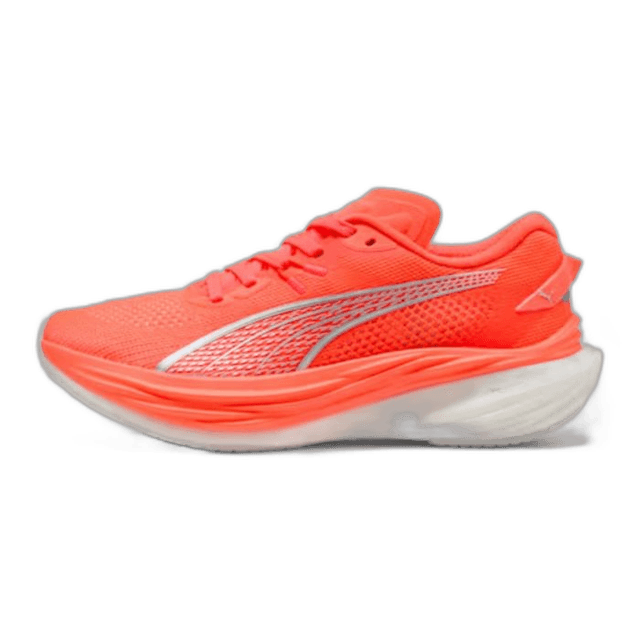 Puma Deviate Nitro 3