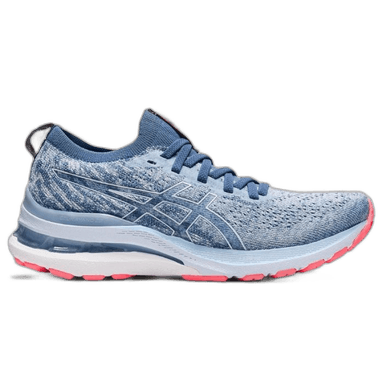 Asics Gel-Kayano 28 MK - mist soft sky