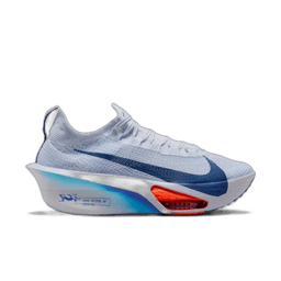 football grey blue void-ghost