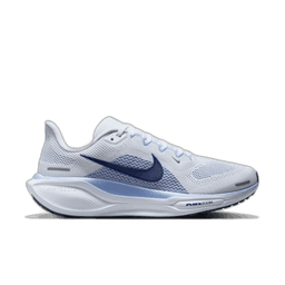 white diffused blue aluminum football grey