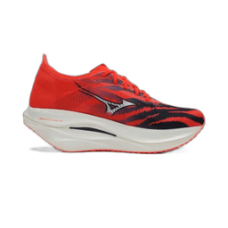 mizignition red white baseball blue