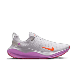 vast grey bright crimson-hyper violet