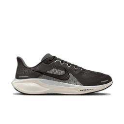 black white-anthracite