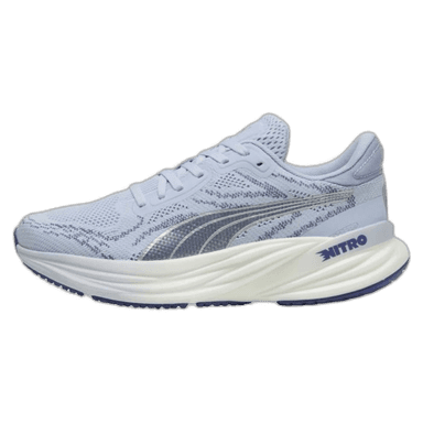 PUMA Magnify Nitro 2 - cool weather-blue crystal