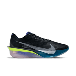 obsidian white-persian violet