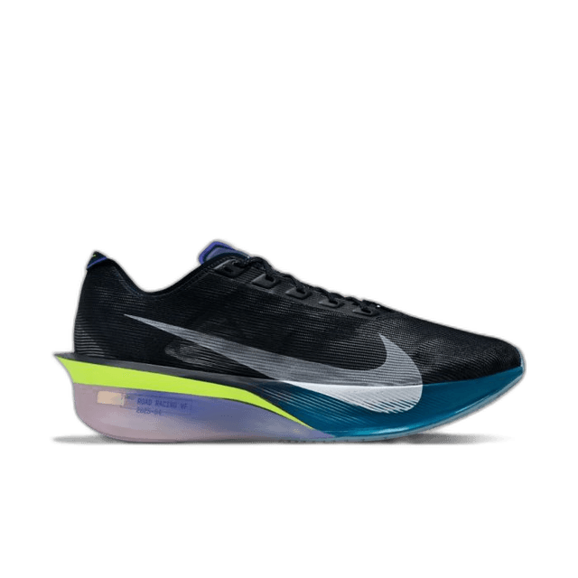 Nike Vaporfly 4