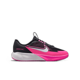 off noir bright crimson-hyper pink