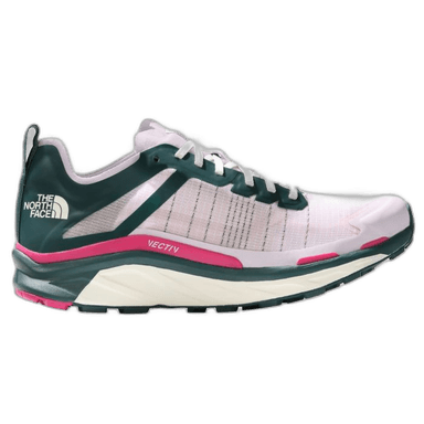 The North Face Vectiv Infinite - lavender
