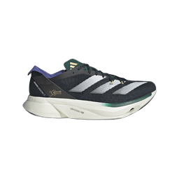 aurink ftwwht cgreen