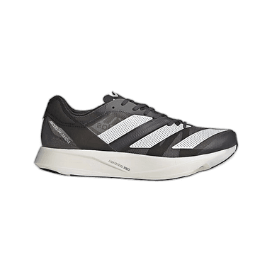Adidas Adizero Takumi Sen 8 - gresix ftwwht cblack