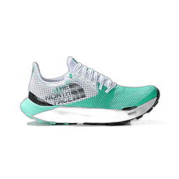 vivid seafoam tnf white