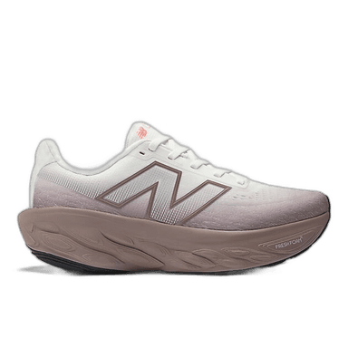 New Balance FreshFoam 1080 v14 Narrow - earth shadow