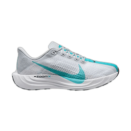 pure platinum dusty cactus-white-bl