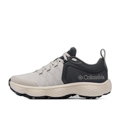 Columbia Escape Thrive Titanium - moonstone white