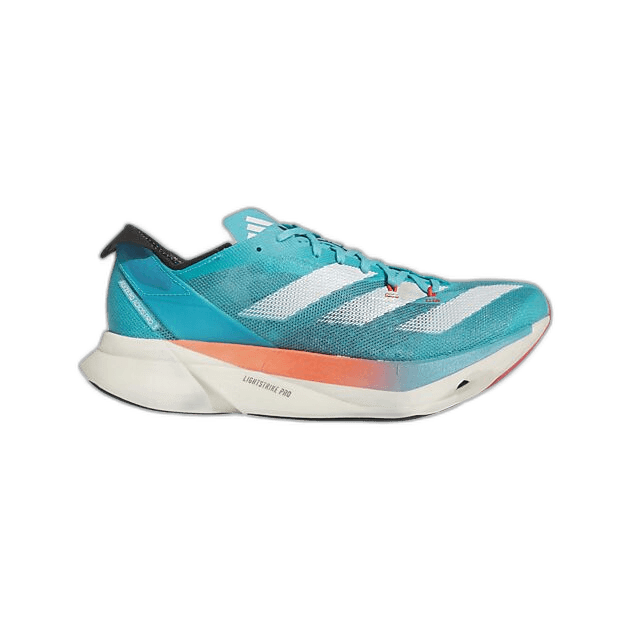 Adidas ADIZERO ADIOS PRO 3