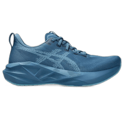 winter sea stillwater