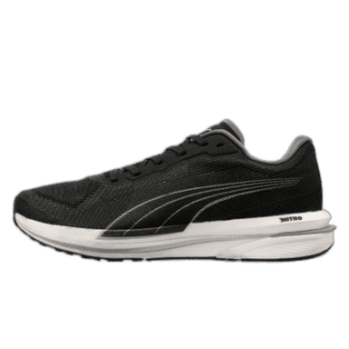 PUMA Velocity Nitro - black