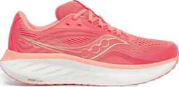 coral salmon