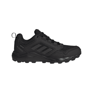 Adidas Terrex Tracerocker 2 Gore-Tex - black