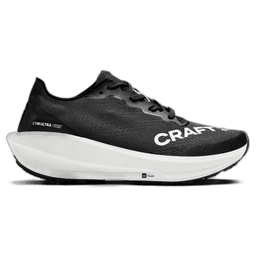 black-white 1912182-999900