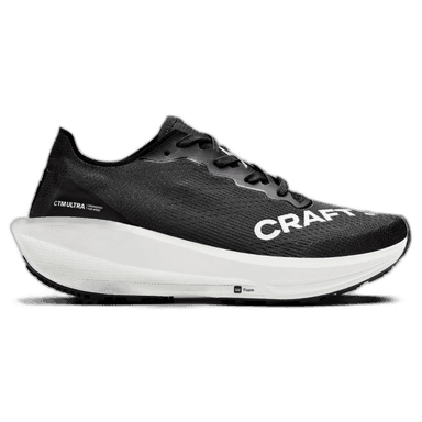 Craft CTM Ultra 2 - black-white 1912182-999900