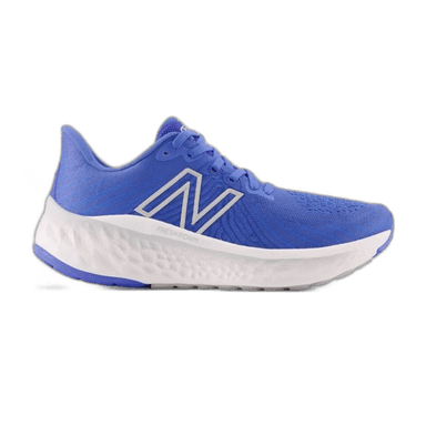 New Balance Fresh Foam Vongo v5 - bright lapis