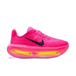 hyper pink black-digital pink-volt