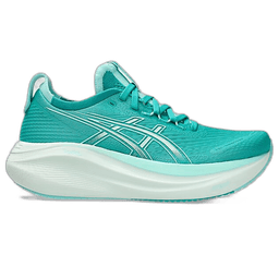 wave teal illuminate mint