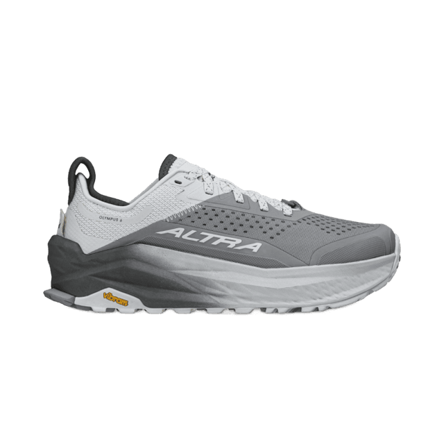 Altra Olympus 6