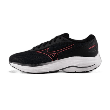 Mizuno Wave Ultima 15 - black dubarry oyster mushroom