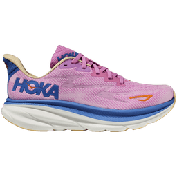 cyclamen sweet lilac