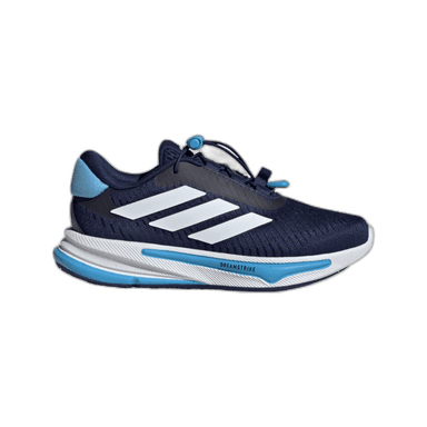 Adidas Supernova Ease K - dkblue ftwwht seblbu