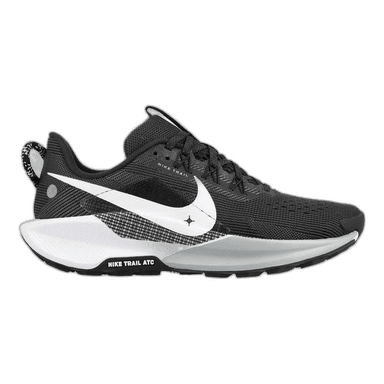 Nike Pegasus Trail 5 - black