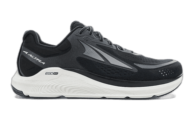 ALTRA Paradigm 6 - black