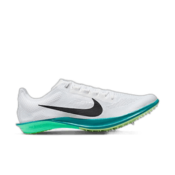 white black-bright spruce-electric algae