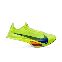 volt concord-dusty cactus-total ora