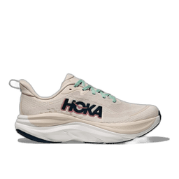 rose cream alabaster