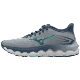 pearl blue vintage indigo neo mint