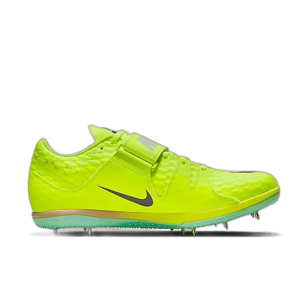 Nike High Jump Elite