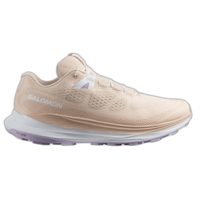Salomon Ultra Glide 2
