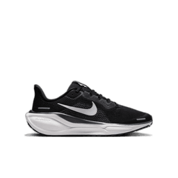 black white anthracite