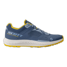 beering blue sun yellow