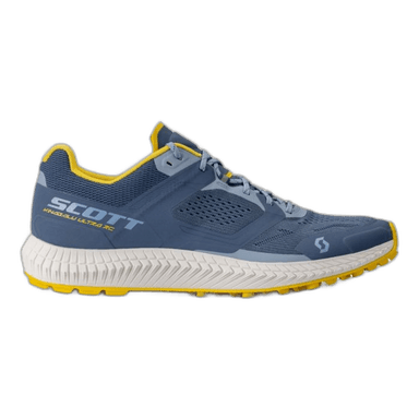 Scott Kinabalu Ultra RC - beering blue sun yellow