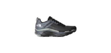THE NORTH FACE Vectiv Infinite Off Trail - tnf black vanadis grey