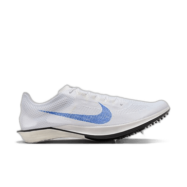 Nike ZoomX Dragonfly 2 FP - multi-color multi-color