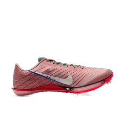 red stardust pale ivory-red sepia