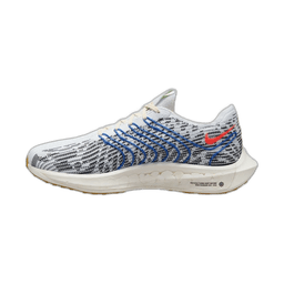 pure platinum bright crimson-black